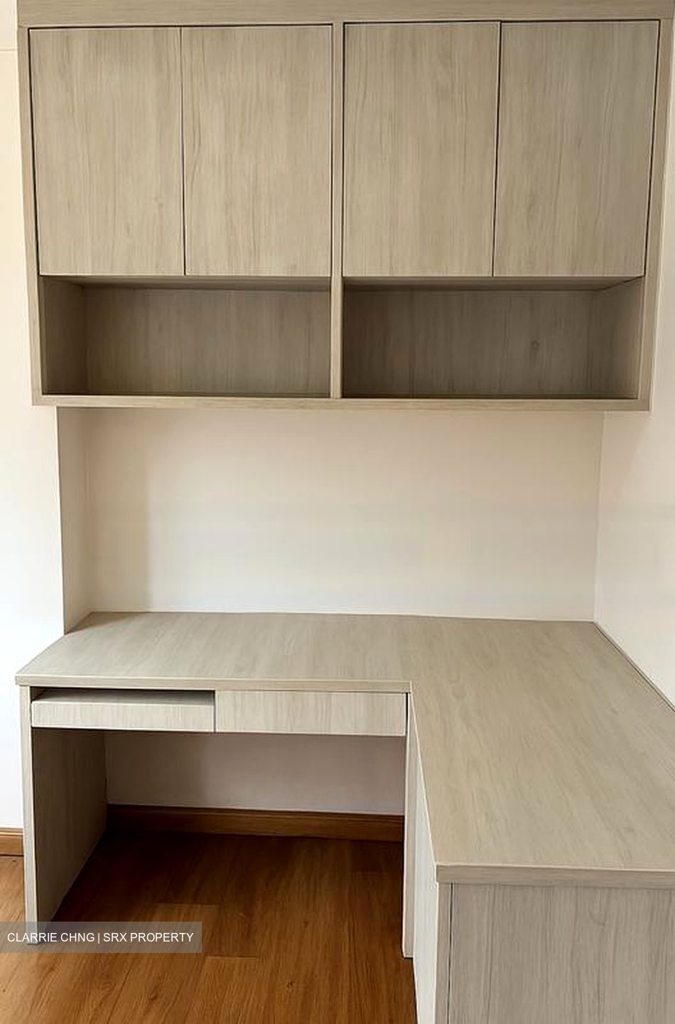 Blk 102A Eastcreek @ Canberra (Sembawang), HDB 5 Rooms #486401871